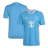 Inter Miami CF Third Away Soccer Jersey 2025 - gogoalshop