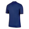 PSG Home Authentic Soccer Jersey 2025/26 - gogoalshop