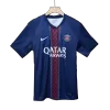 PSG Home Soccer Jersey 2025/26 - gogoalshop