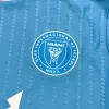 Inter Miami CF Third Away Authentic Soccer Jersey 2025 - gogoalshop