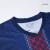 PSG Home Soccer Jersey 2025/26 - gogoalshop