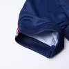 PSG Home Soccer Jersey 2025/26 - gogoalshop