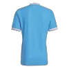 Inter Miami CF Third Away Authentic Soccer Jersey 2025 - gogoalshop