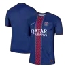 PSG Home Authentic Soccer Jersey 2025/26 - gogoalshop