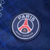 PSG Home Soccer Jersey 2025/26 - gogoalshop