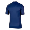 PSG Home Soccer Jersey 2025/26 - gogoalshop