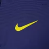 Atletico Madrid Away Soccer Jersey 2025/26 - gogoalshop