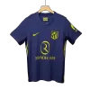 Atletico Madrid Away Soccer Jersey 2025/26 - gogoalshop