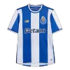 FC Porto Home Soccer Jersey 2025/26 - gogoalshop