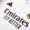 Real Madrid Home Soccer Jersey 2025/26 - gogoalshop