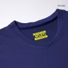 Atletico Madrid Away Soccer Jersey 2025/26 - gogoalshop