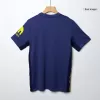 Atletico Madrid Away Soccer Jersey 2025/26 - gogoalshop