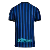 Inter Milan Home Authentic Soccer Jersey 2025/26 - gogoalshop