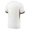 Chelsea Away Authentic Soccer Jersey 2025/26 - gogoalshop