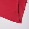 Manchester United Home Soccer Jersey 2025/26 - gogoalshop