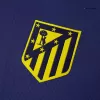 Atletico Madrid Away Soccer Jersey 2025/26 - gogoalshop