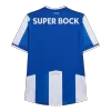 FC Porto Home Soccer Jersey 2025/26 - gogoalshop