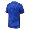 Chelsea Home Authentic Soccer Jersey 2025/26 - gogoalshop
