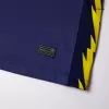 Atletico Madrid Away Soccer Jersey 2025/26 - gogoalshop