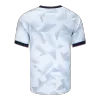 USWNT Home Soccer Jersey 2025 - Women's Team - gogoalshop
