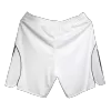 Manchester United Home Authentic Soccer Shorts 2025/26 - gogoalshop