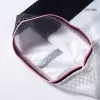 Juventus Home Authentic Soccer Jersey 2025/26 - gogoalshop
