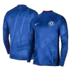 Chelsea Home Long Sleeve Soccer Jersey 2025/26 - gogoalshop