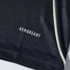 Real Madrid Away Soccer Jersey 2025/26 - gogoalshop