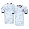 USWNT Home Soccer Jersey 2025 - Women's Team - gogoalshop
