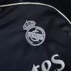 Real Madrid Away Soccer Jersey 2025/26 - gogoalshop