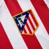 Atletico Madrid Home Soccer Jersey 2025/26 - gogoalshop