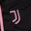 Juventus Home Kids Soccer Jerseys Kit 2025/26 - gogoalshop