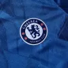 Chelsea Home Long Sleeve Soccer Jersey 2025/26 - gogoalshop