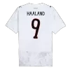 HAALAND #9 Manchester City KidSuper Soccer Jersey 2025/26 - Club World Cup - gogoalshop