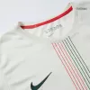 PALMER #10 Chelsea Away Soccer Jersey 2025/26 - gogoalshop