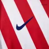 Atletico Madrid Home Soccer Jersey 2025/26 - gogoalshop