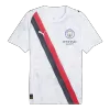 Manchester City KidSuper Soccer Jersey 2025/26 - Club World Cup - gogoalshop