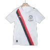 Manchester City KidSuper Soccer Jersey 2025/26 - Club World Cup - gogoalshop