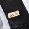 Juventus Home Authentic Soccer Jersey 2025/26 - gogoalshop