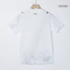 Manchester City KidSuper Soccer Jersey 2025/26 - Club World Cup - gogoalshop