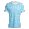 Juventus Away Soccer Jersey 2025/26 - gogoalshop