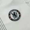 PALMER #10 Chelsea Away Soccer Jersey 2025/26 - gogoalshop