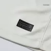 PALMER #10 Chelsea Away Soccer Jersey 2025/26 - gogoalshop