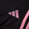 Juventus Home Kids Soccer Jerseys Kit 2025/26 - gogoalshop