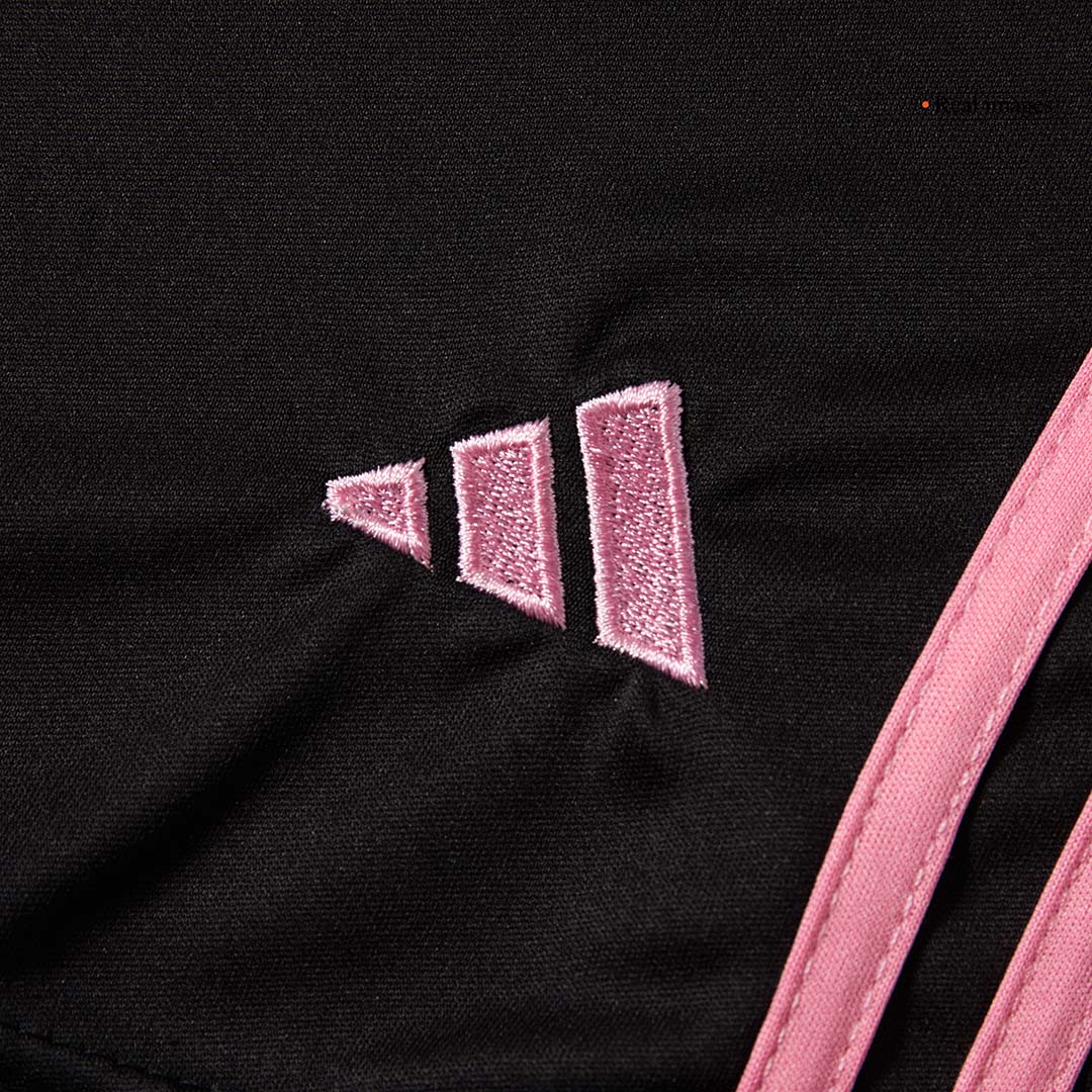 Juventus Home Kids Soccer Jerseys Full Kit 2025/26 - gogoalshop