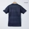 Real Madrid Away Authentic Soccer Jersey 2025/26 - gogoalshop