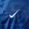 Chelsea Home Long Sleeve Soccer Jersey 2025/26 - gogoalshop