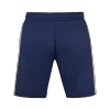 Tottenham Hotspur Home Soccer Shorts 2025/26 - gogoalshop
