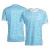 Juventus Away Soccer Jersey 2025/26 - gogoalshop