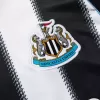 Newcastle United Home Soccer Jersey 2025/26 - gogoalshop